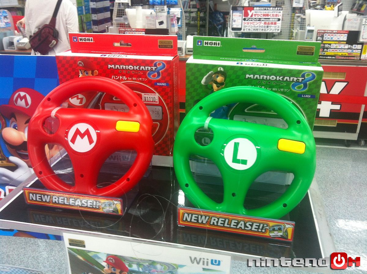 Mario-Kart-8-jp-5.jpg
