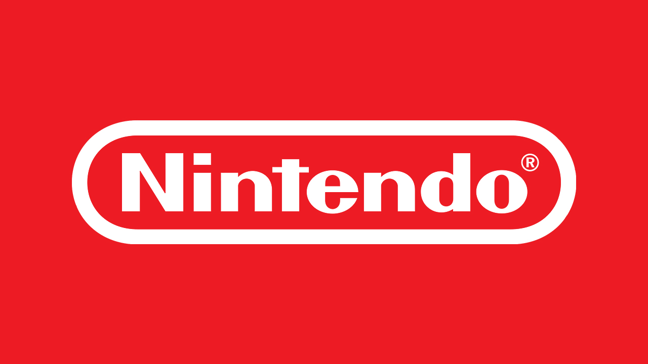 Red-Nintendo-Logo-NintendOn.jpg