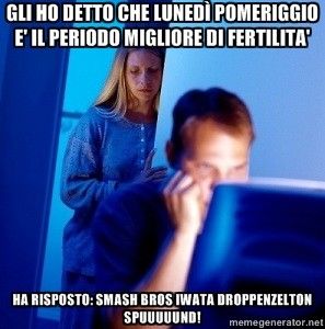 38475071