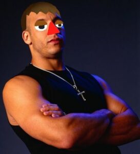Dominic_Toretto-2