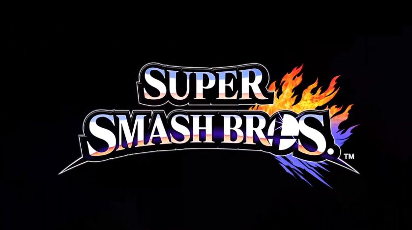 Super_Smash_Bros_logo