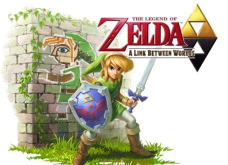 Zelda-between-worlds-promo-nintendon