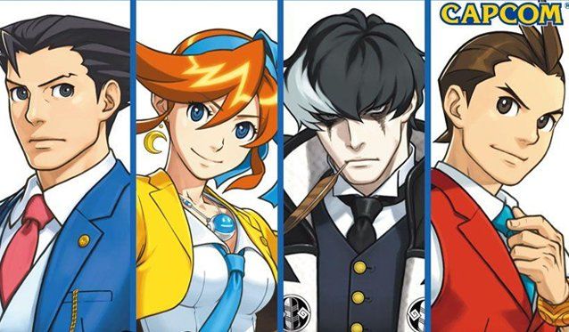 aceattorney5cover-1