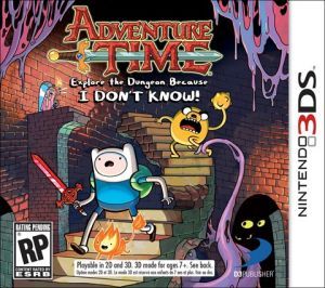 adventure_time_explore_the_dunegon_because_i_dont_know_boxart_3ds