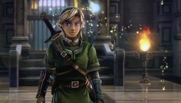 zelda-wii-u-3