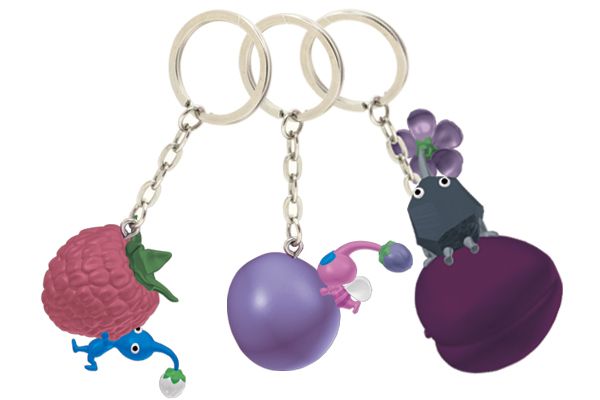 pikmin-3-bonus-preorder
