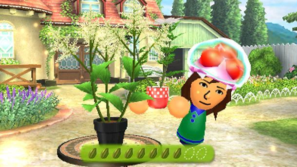 StreetPass-DLC-Garden