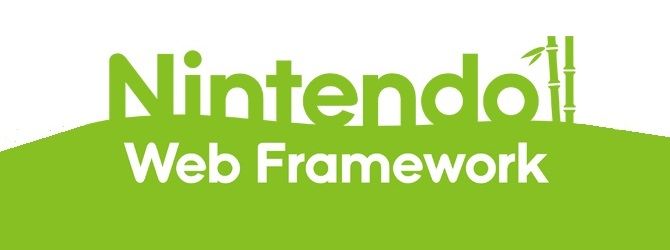 nintendo-web-framework-logo