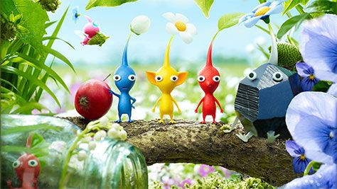 nintendon-pikmin3-tipi-pikmin