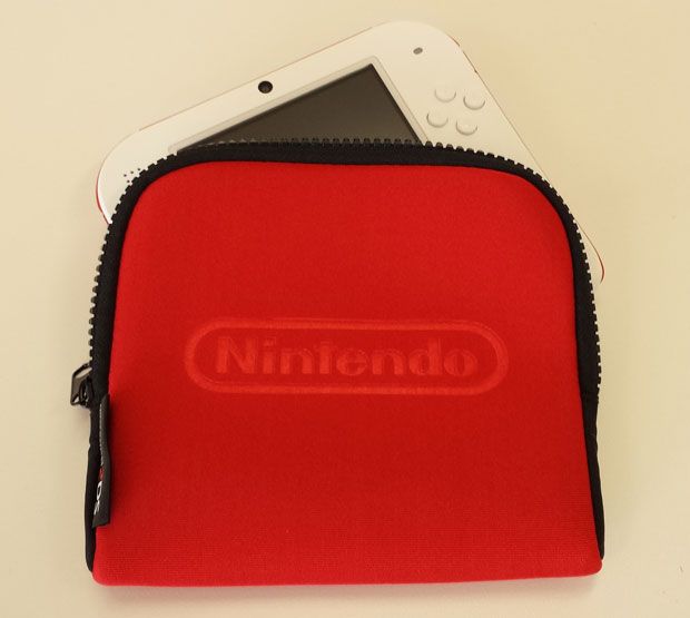 2ds-11