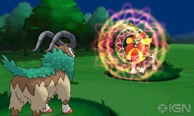 pyroar3
