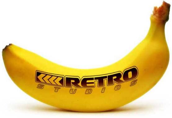 Deve essere davvero piaciuto aver lavorato a DK!