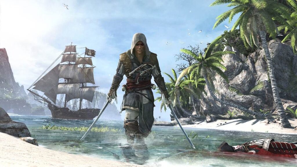 AC4BF_SC_SP_01_IIconicPose_Edward