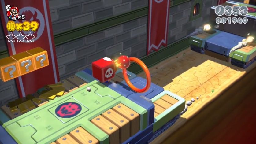 Clipboard13