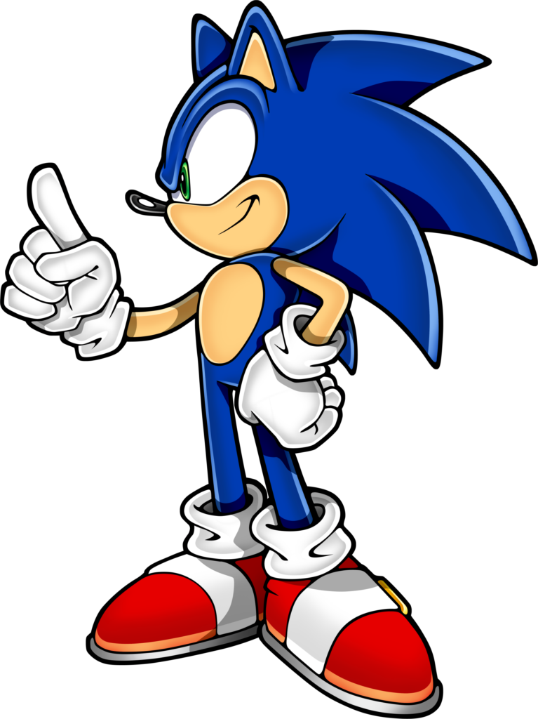 Sonic_Art_Assets_DVD_-_Sonic_The_Hedgehog_-_13