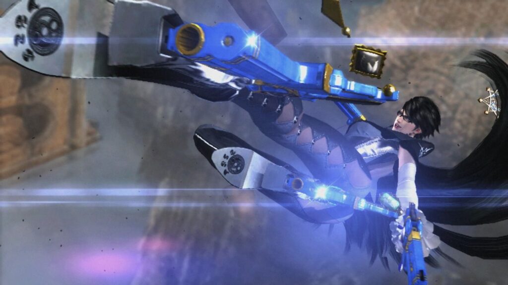 WiiU_Bayonetta2_scrn06_E3resized