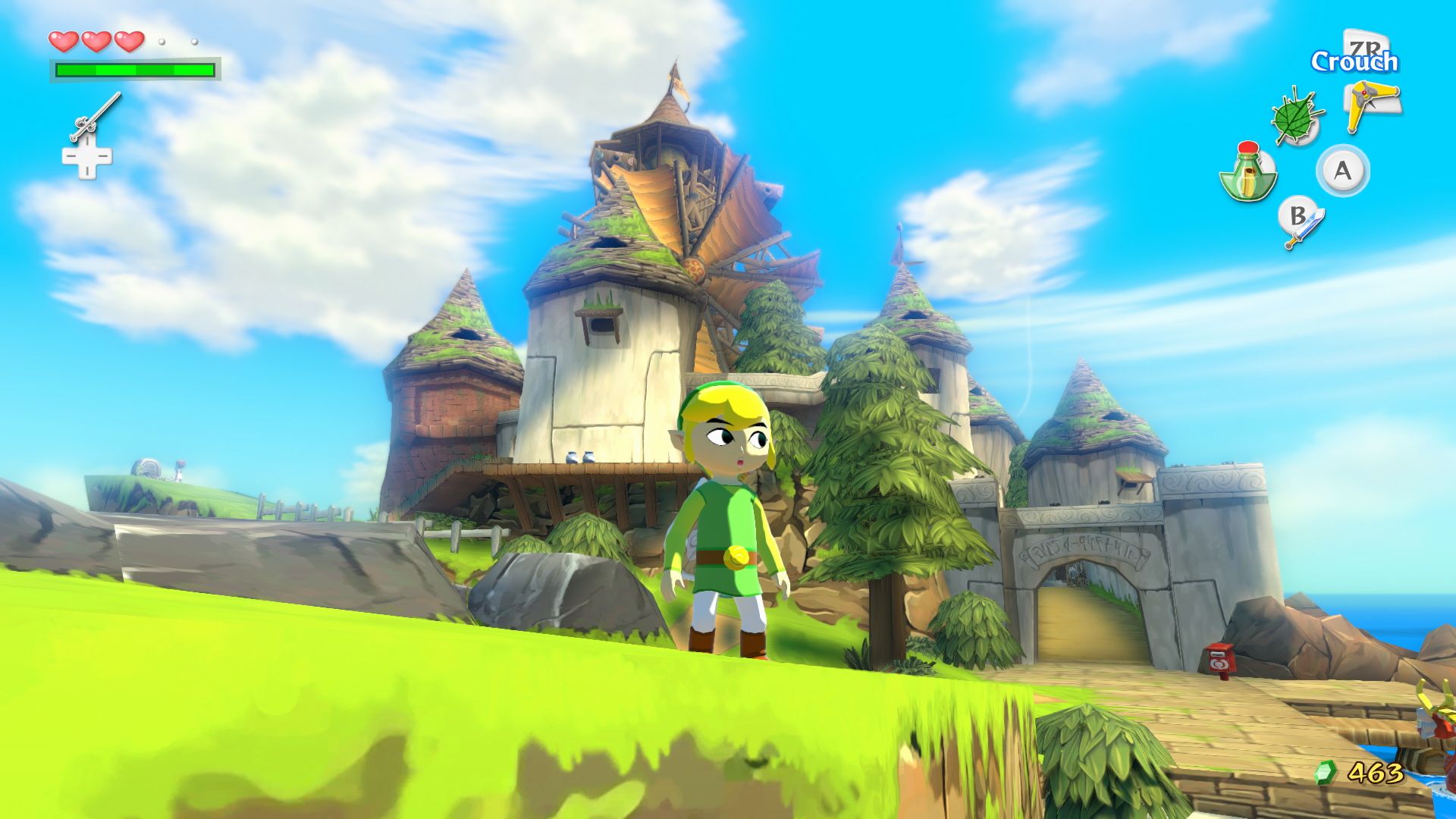 Wind-waker-HD-wii-u-brilliance-1