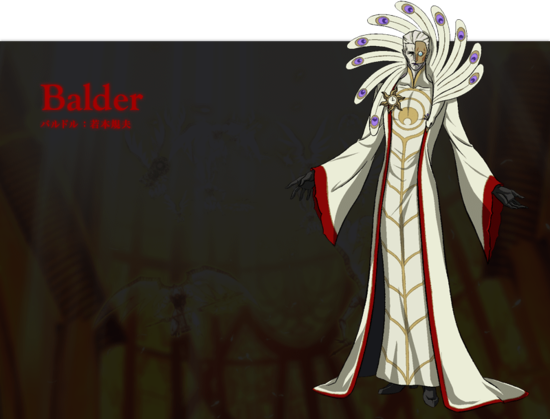character07