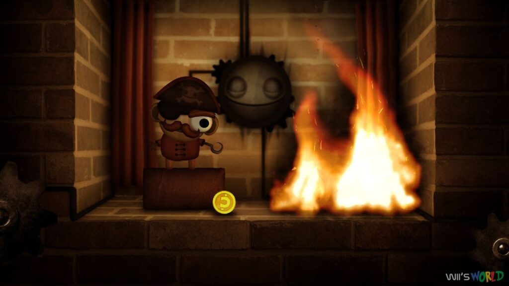 little-inferno-4