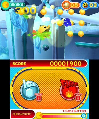 pac-man_3ds-2