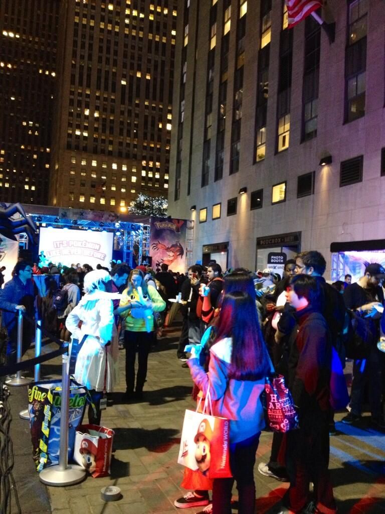 pokemon_xy_launch-1