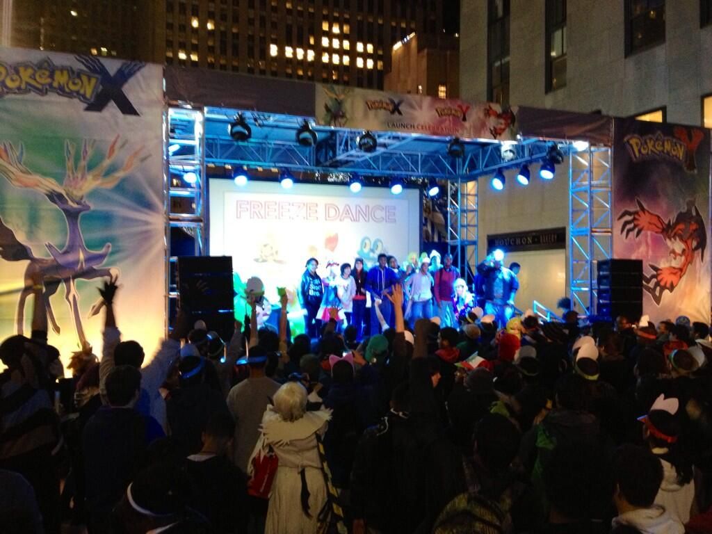 pokemon_xy_launch-2