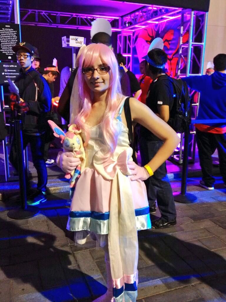 pokemon_xy_launch-4