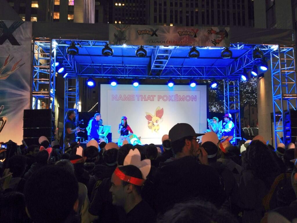 pokemon_xy_launch-5