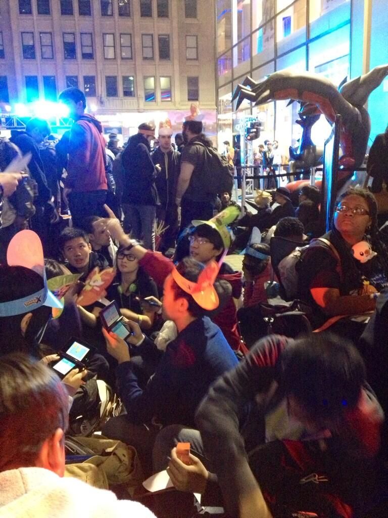 pokemon_xy_launch-6