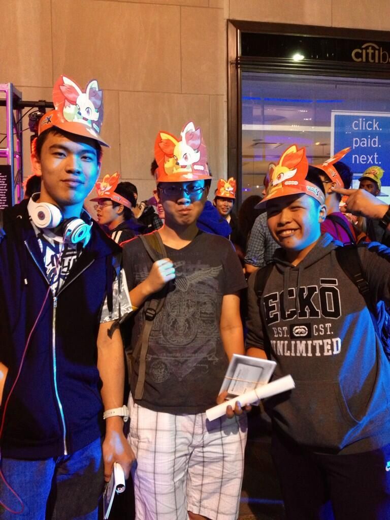 pokemon_xy_launch-7
