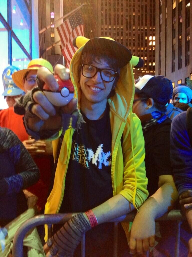 pokemon_xy_launch-8