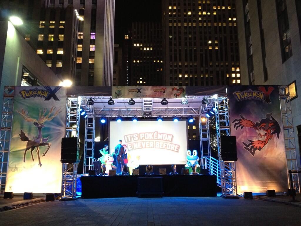 pokemon_xy_launch-9
