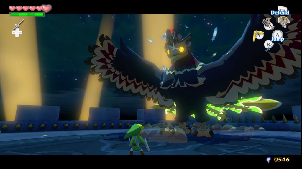 the-legend-of-zelda-the-wind-waker-hd-758c010