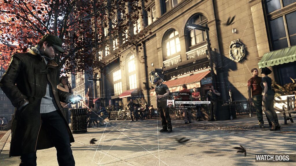 watch-dogs-wii-u-wiiu-1361410697-004