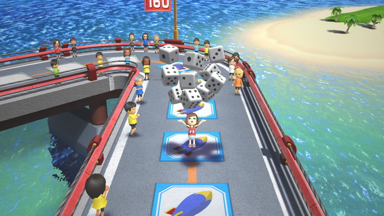 wii_party_u-3