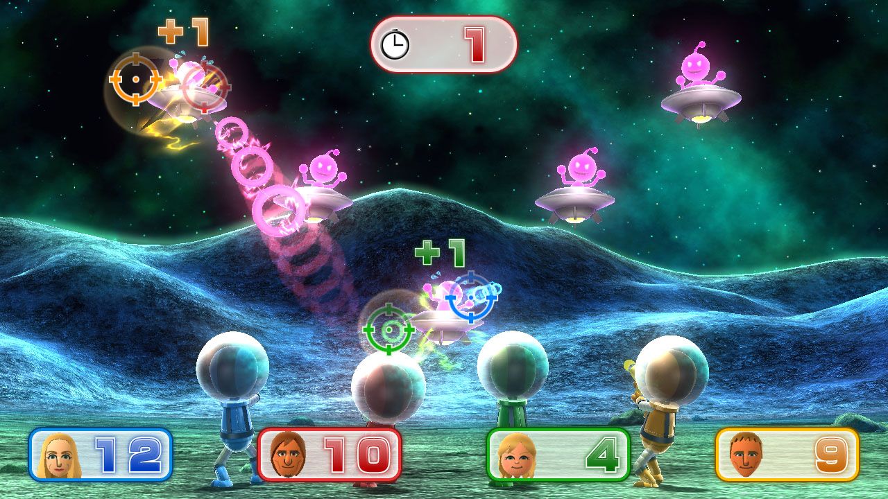 wii_party_u-5