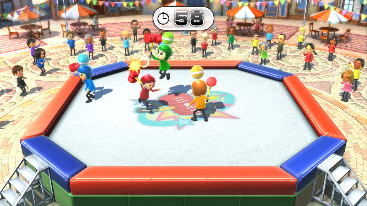 wii_party_u-6
