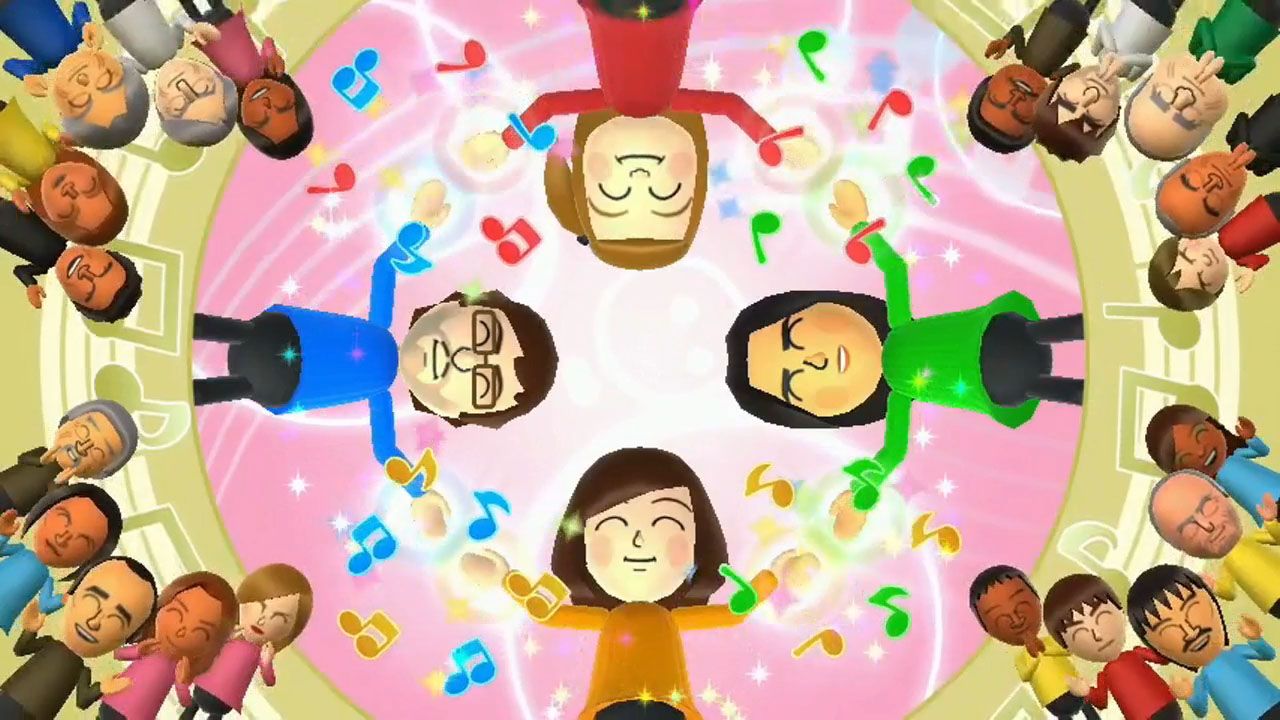 wii_party_u-7