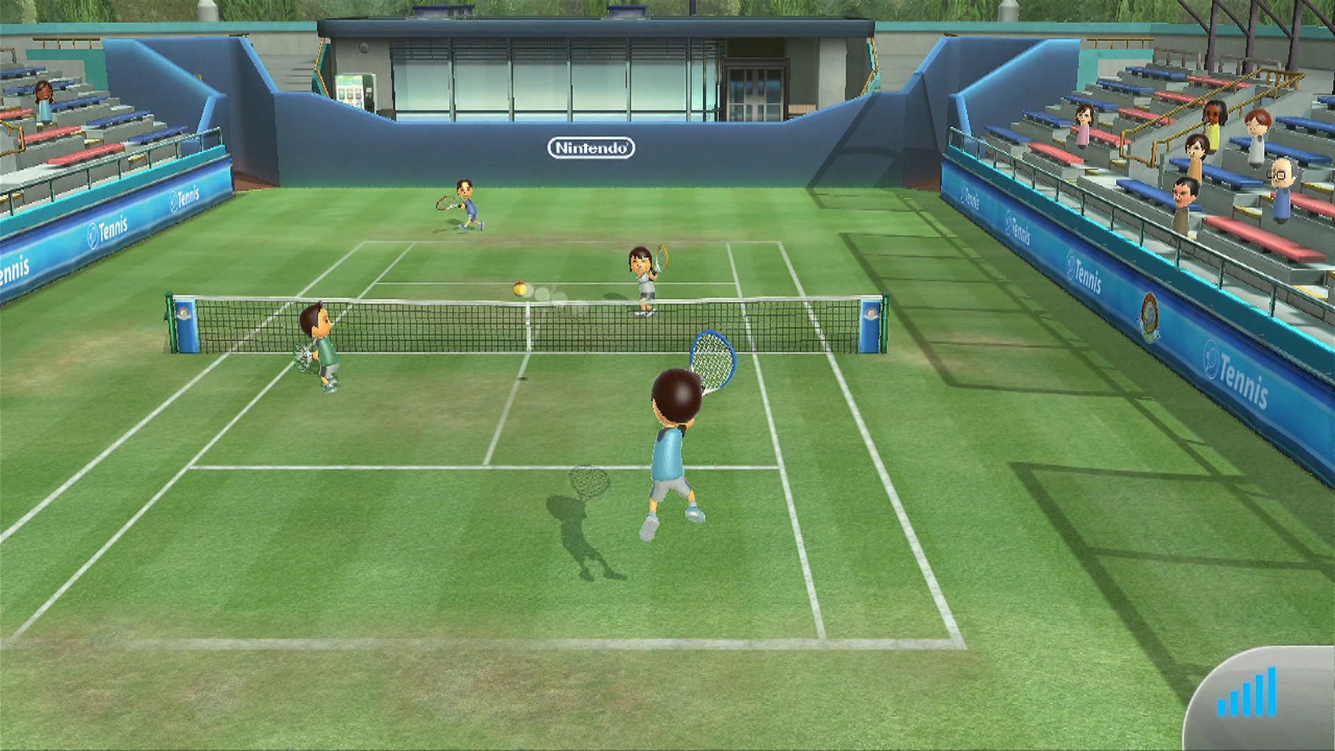 wii_sports_club-1