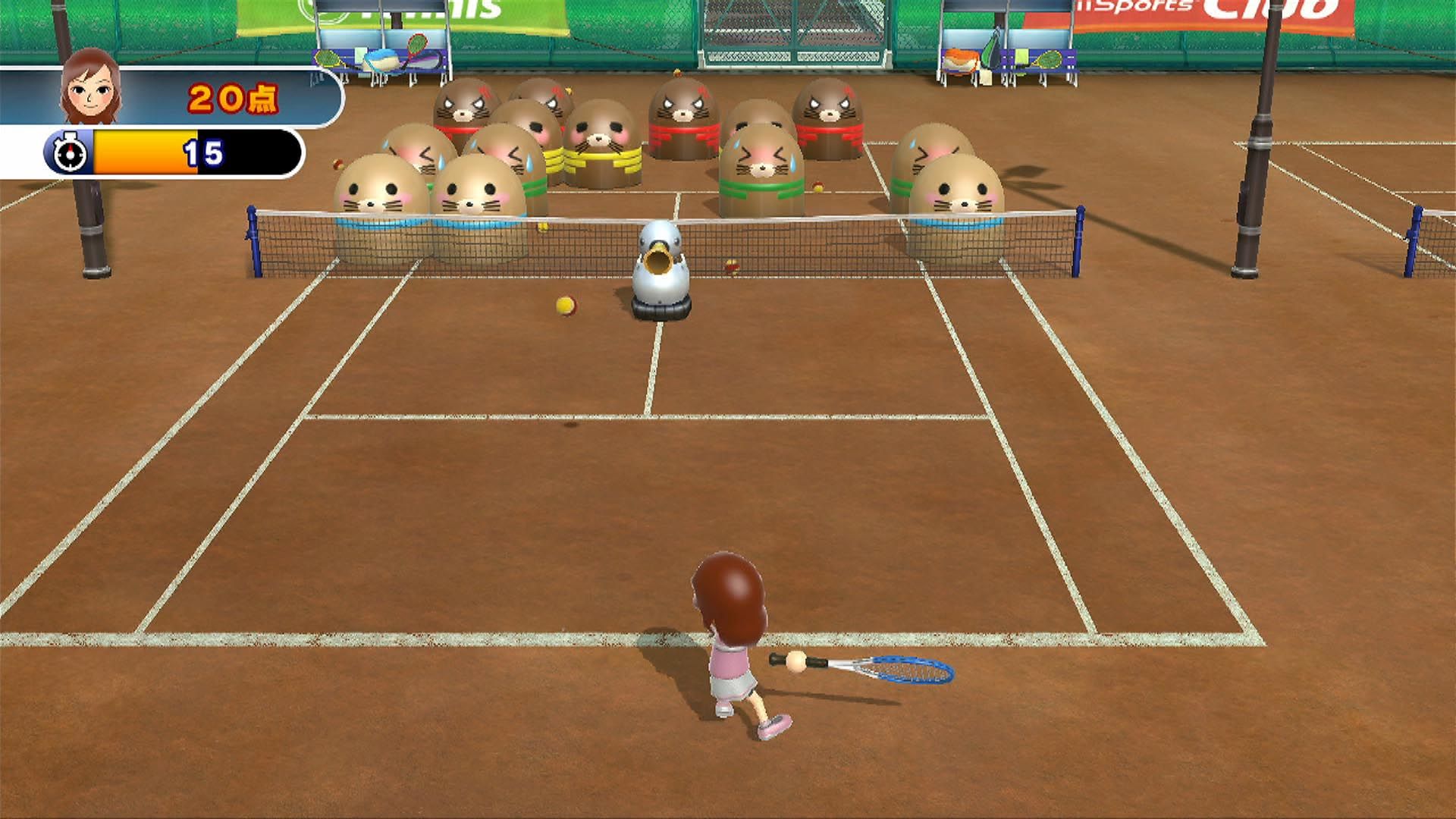 wii_sports_club-3