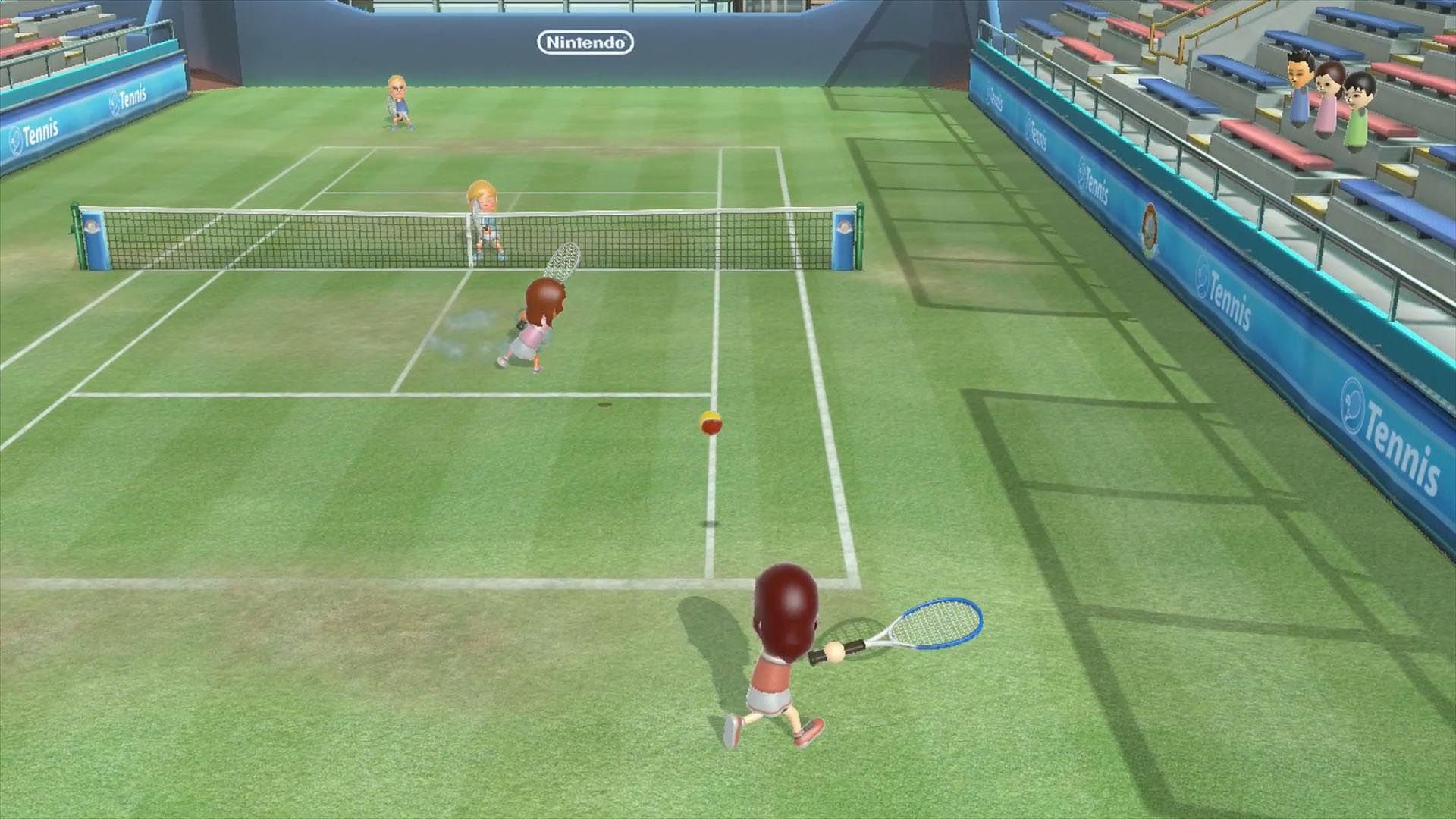 wii_sports_club-4
