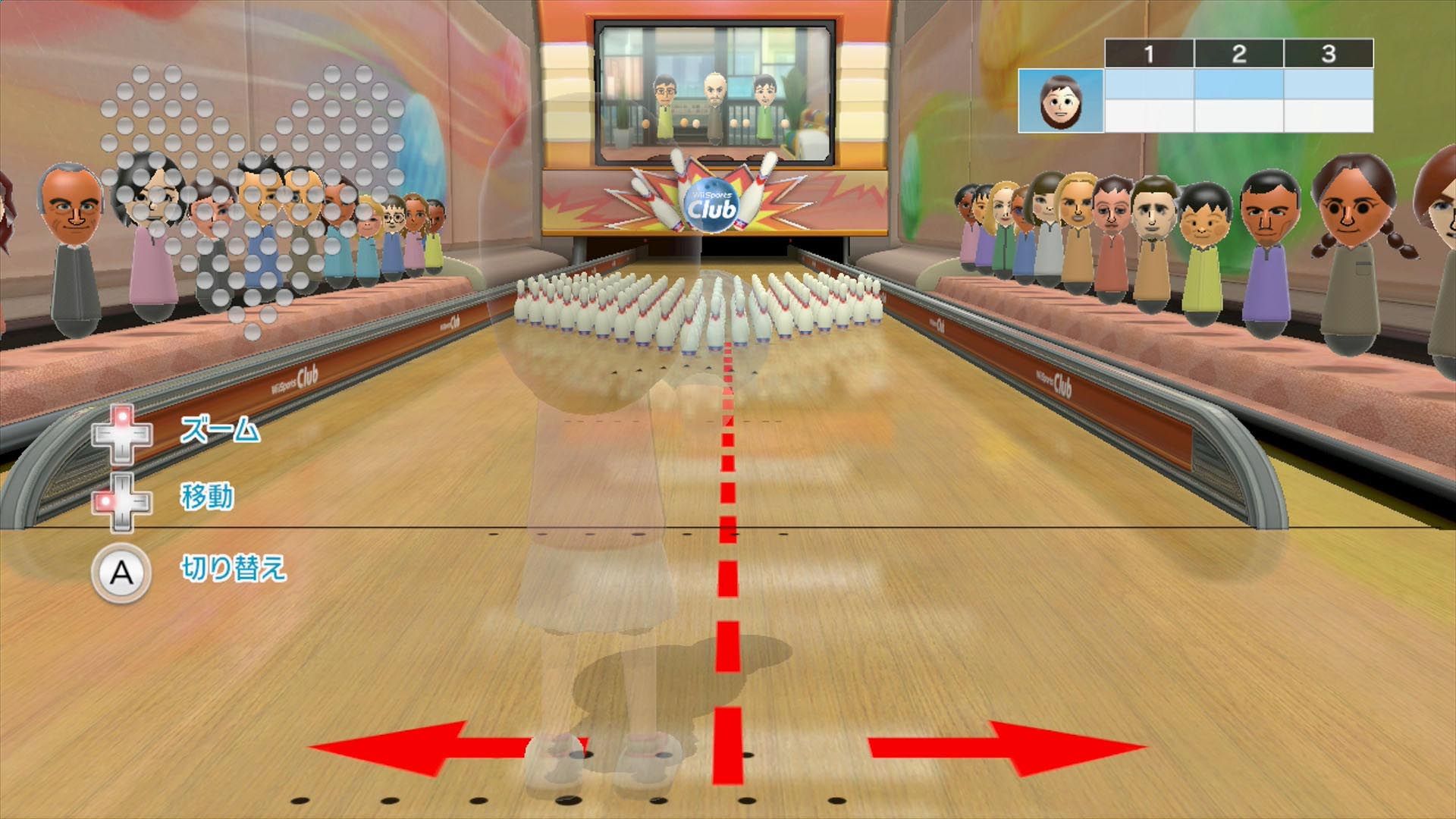 wii_sports_club-7