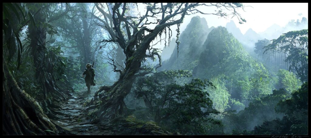 assassin creed 4 black flag