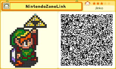 Fallblox_Zelda_QR