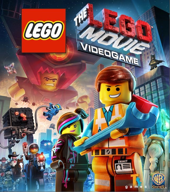 lego-movie-videogame