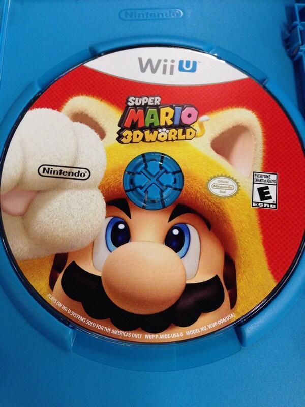 cover_supermario3dworld