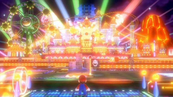 mario-3d-world-neon-lights-690x388
