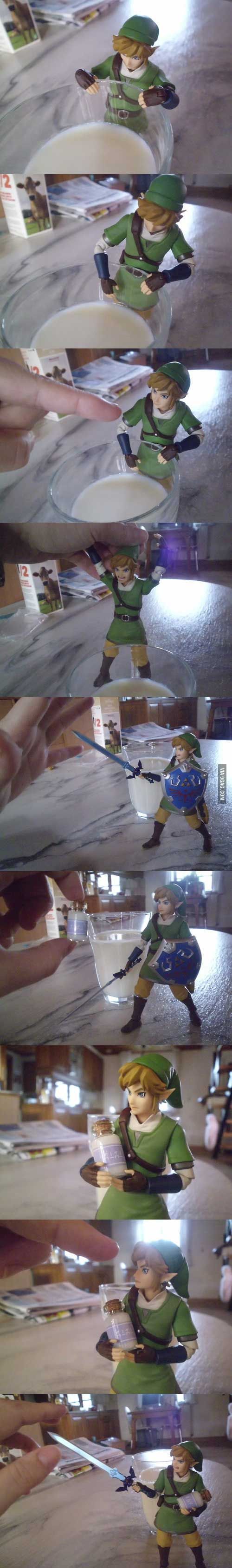 nintendon-zelda-a-milk-between-worlds