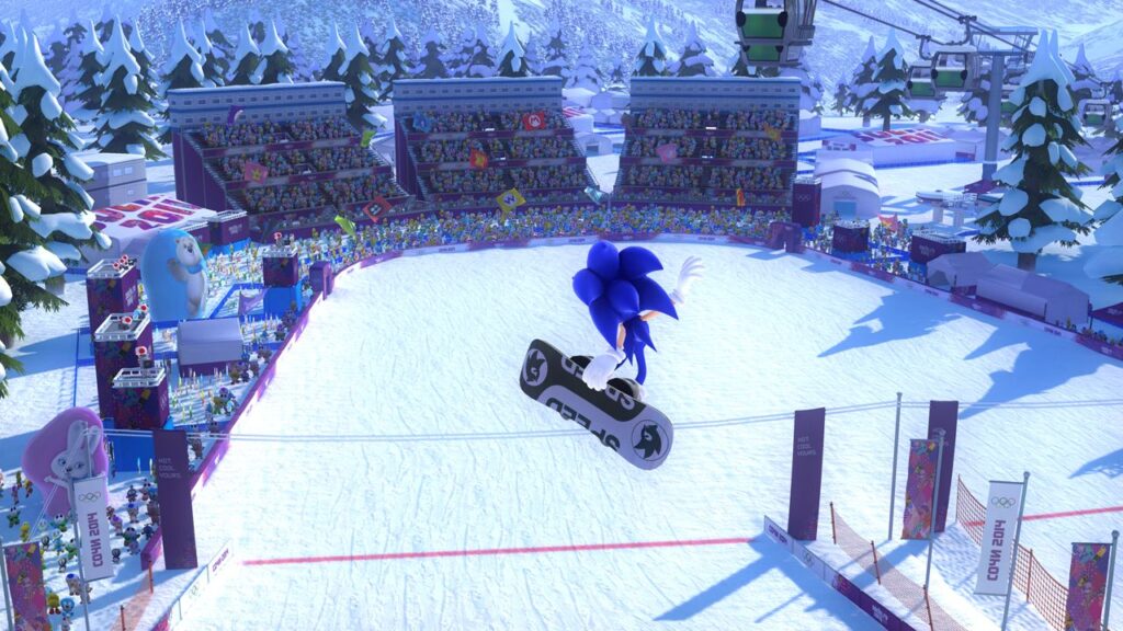 mario_sonic_snowboard