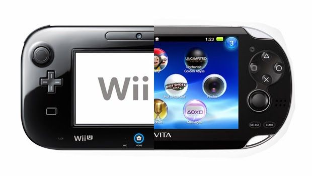 GamePad_Vita_feature